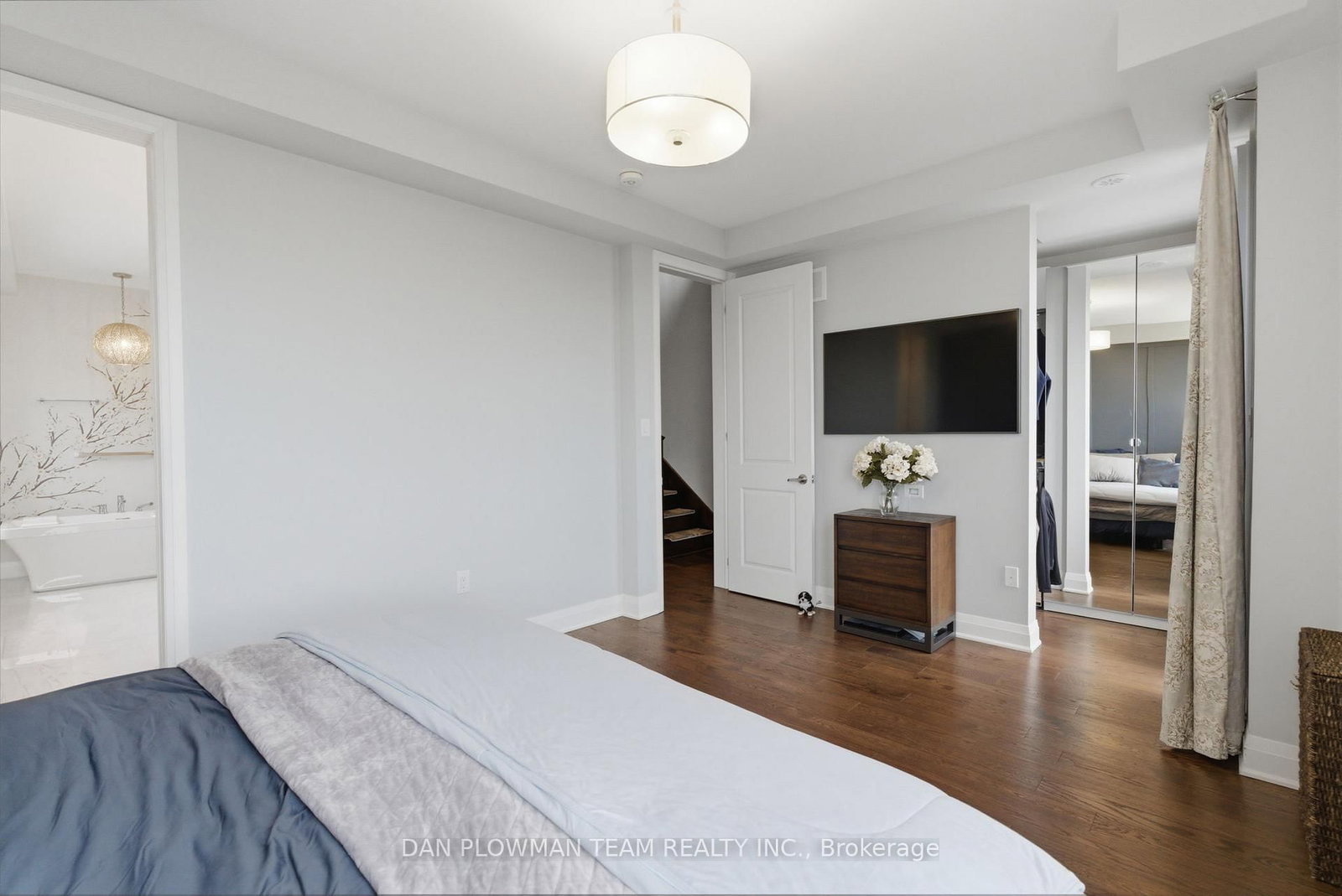 779 Port Darlington Road • Clarington, ON photo 28