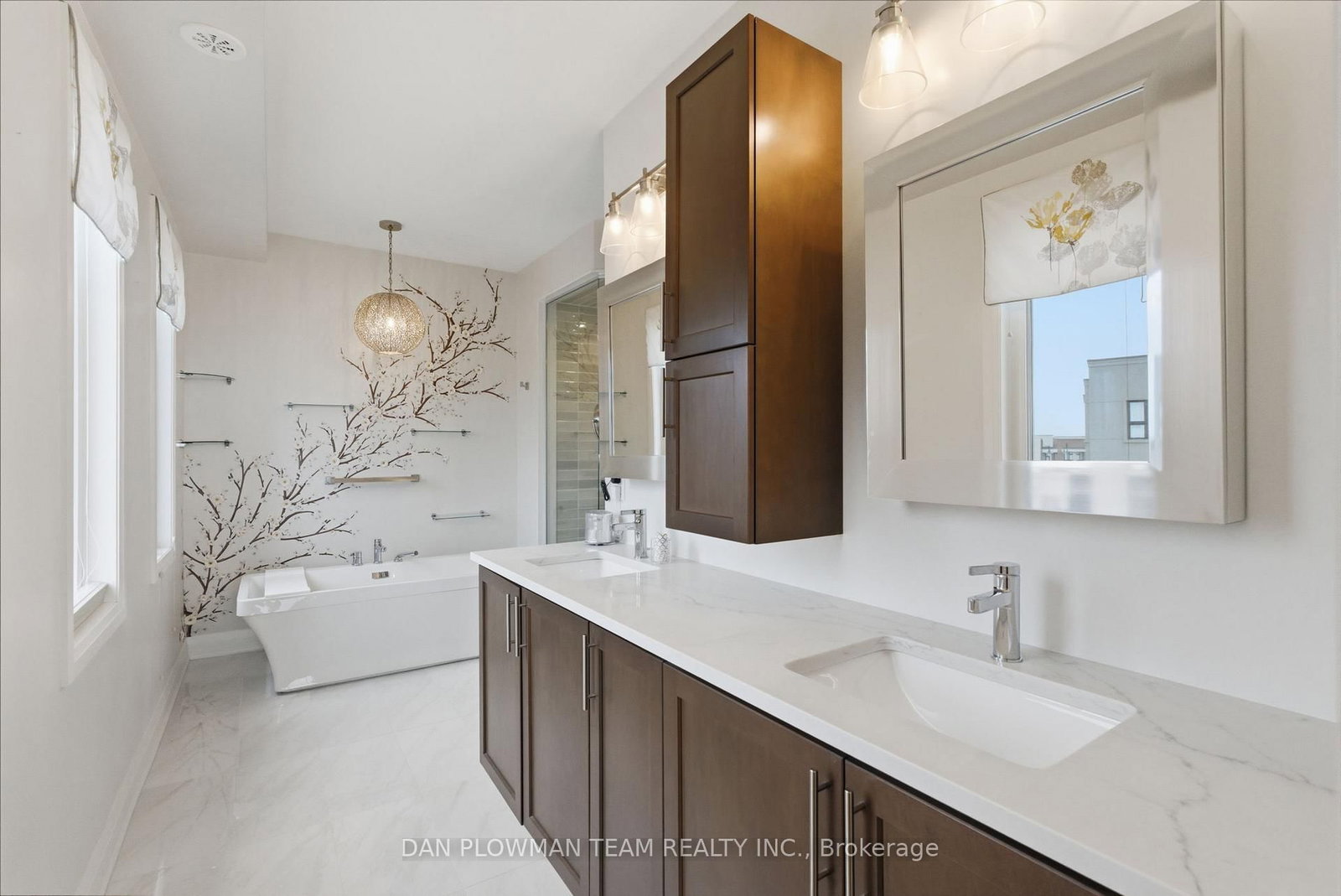 779 Port Darlington Road • Clarington, ON photo 29