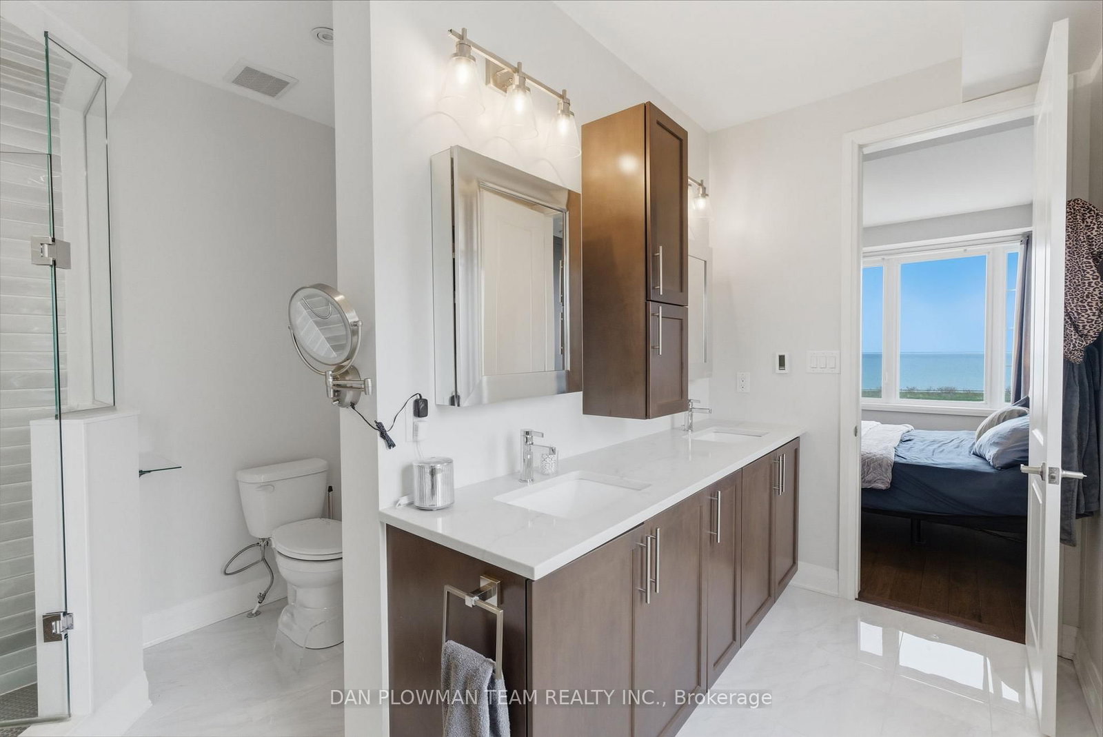 779 Port Darlington Road • Clarington, ON photo 30