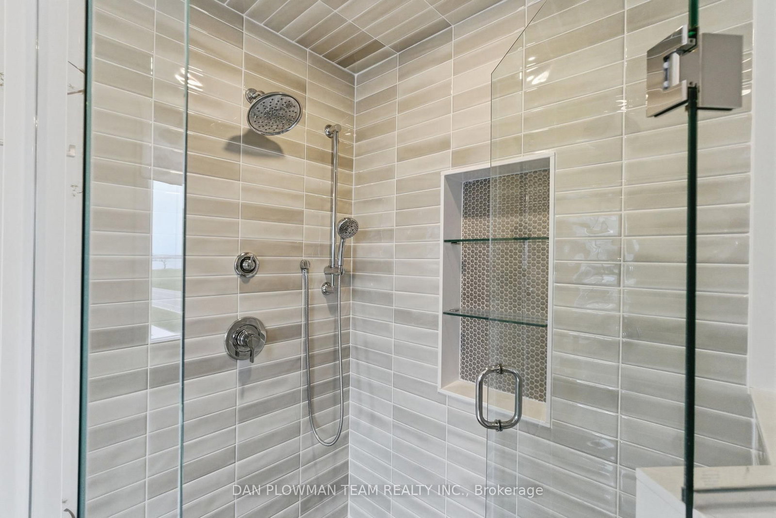779 Port Darlington Road • Clarington, ON photo 32