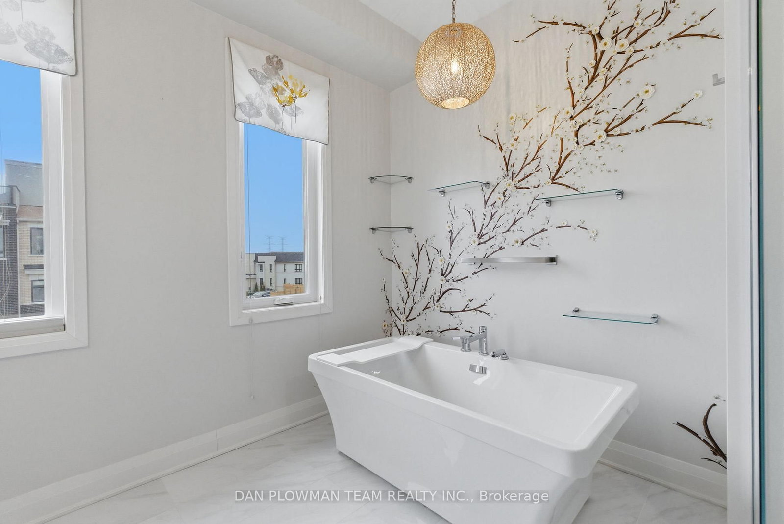 779 Port Darlington Road • Clarington, ON photo 33