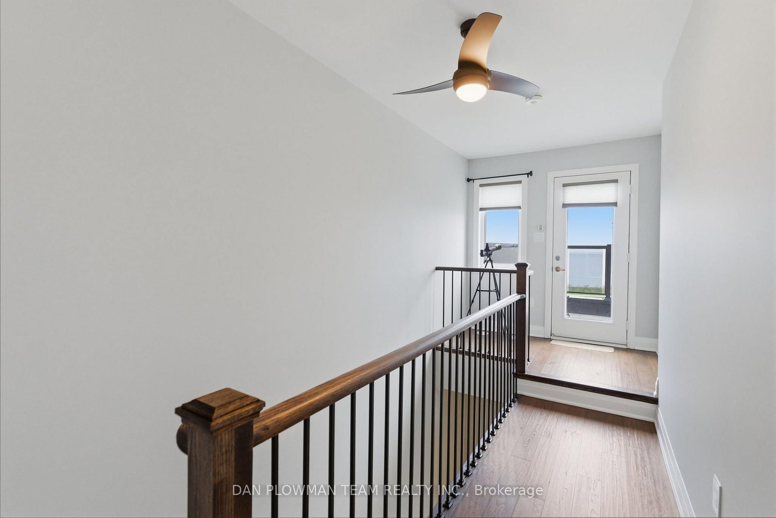 779 Port Darlington Road • Clarington, ON photo 35