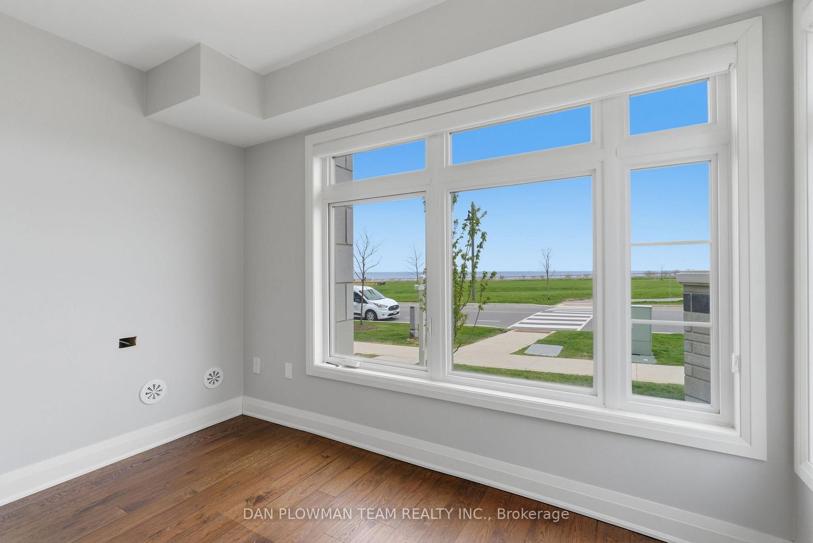 779 Port Darlington Road • Clarington, ON photo 37