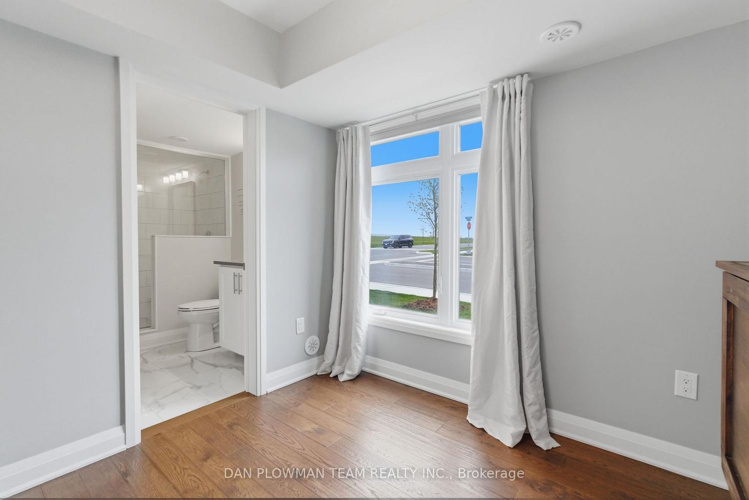 779 Port Darlington Road • Clarington, ON photo 38