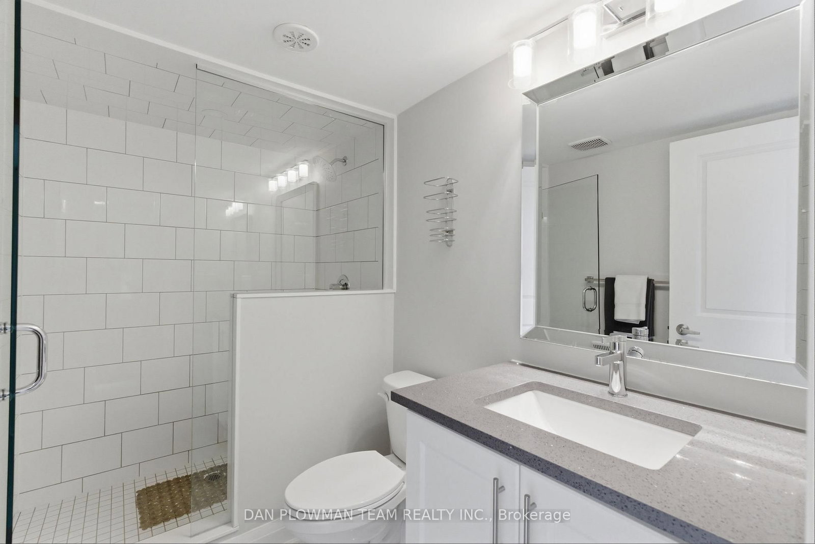779 Port Darlington Road • Clarington, ON photo 39