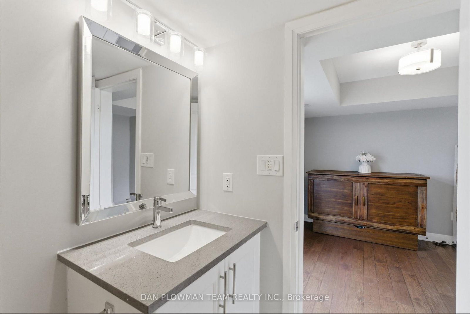 779 Port Darlington Road • Clarington, ON photo 43