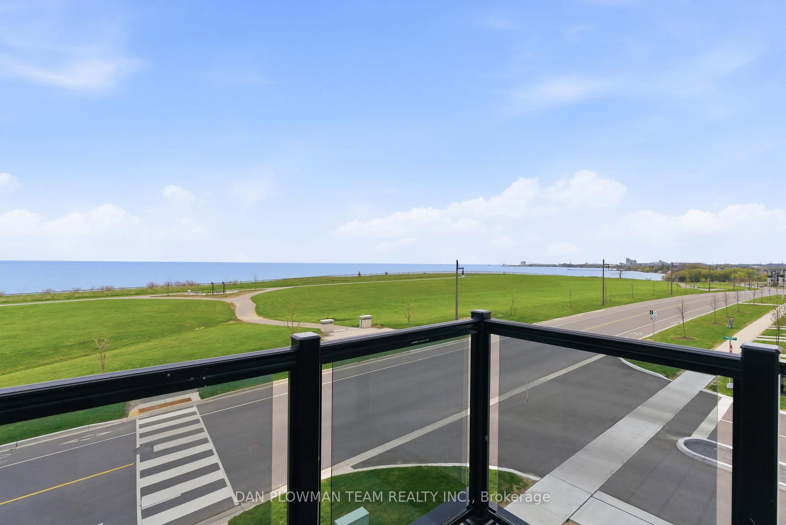 779 Port Darlington Road • Clarington, ON photo 45
