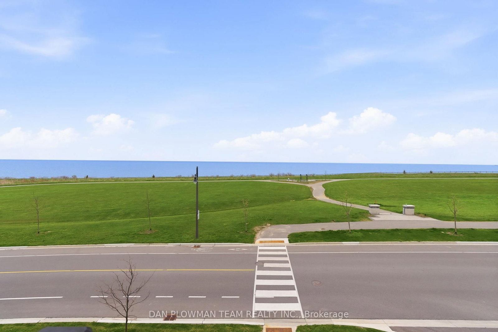 779 Port Darlington Road • Clarington, ON photo 46