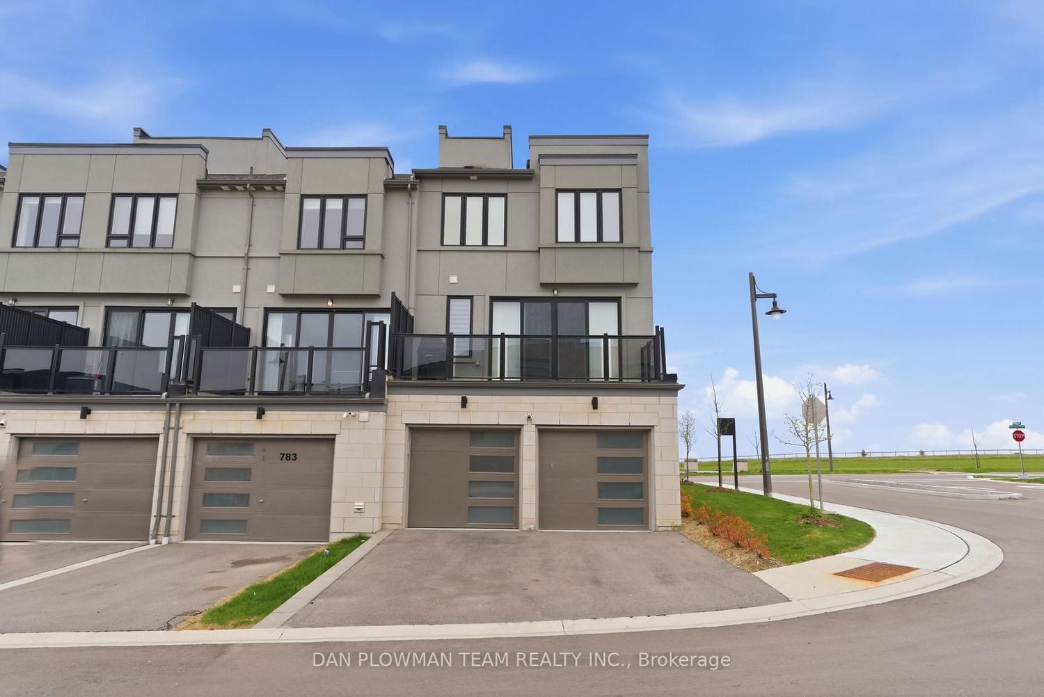 779 Port Darlington Road • Clarington, ON photo 49