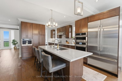 779 Port Darlington Road • Clarington, ON photo 9