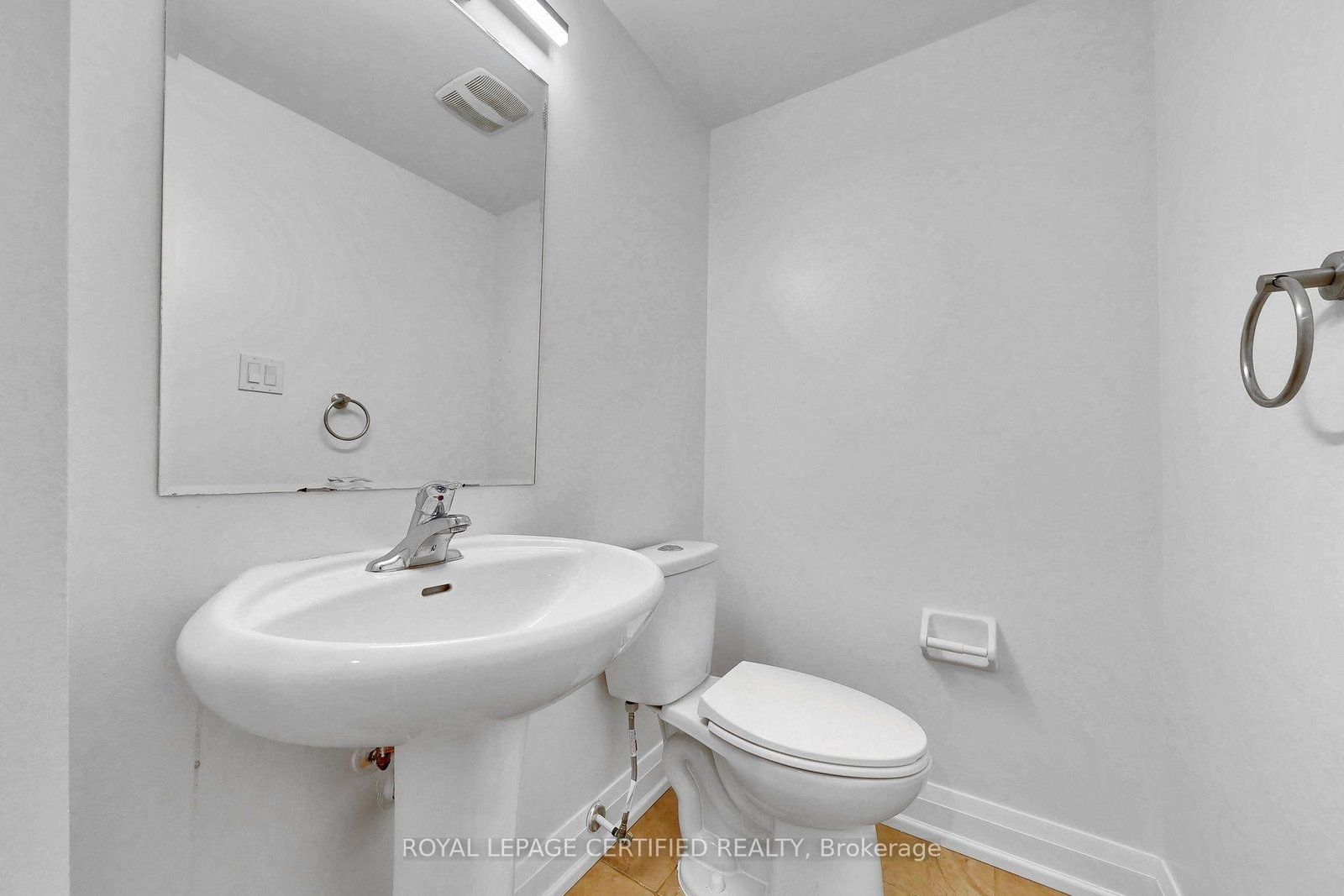 36 Silvester Street • Ajax, ON photo 10