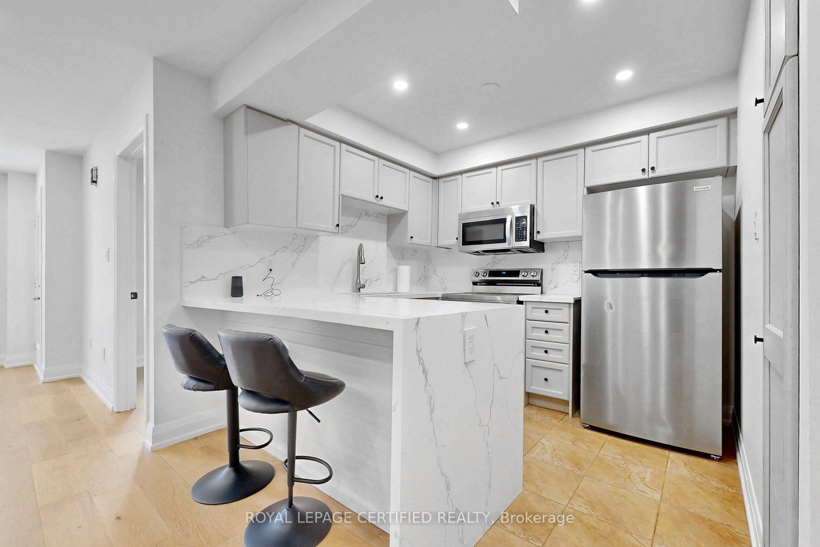 36 Silvester Street • Ajax, ON photo 11