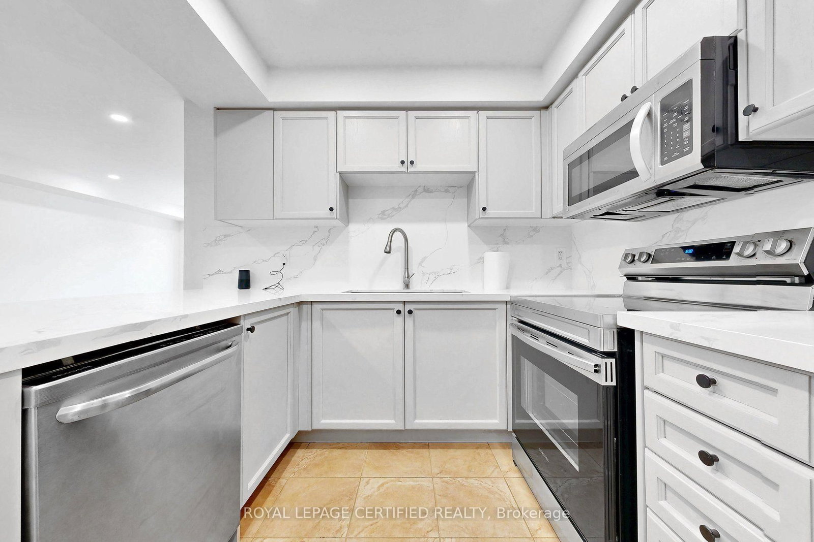 36 Silvester Street • Ajax, ON photo 12
