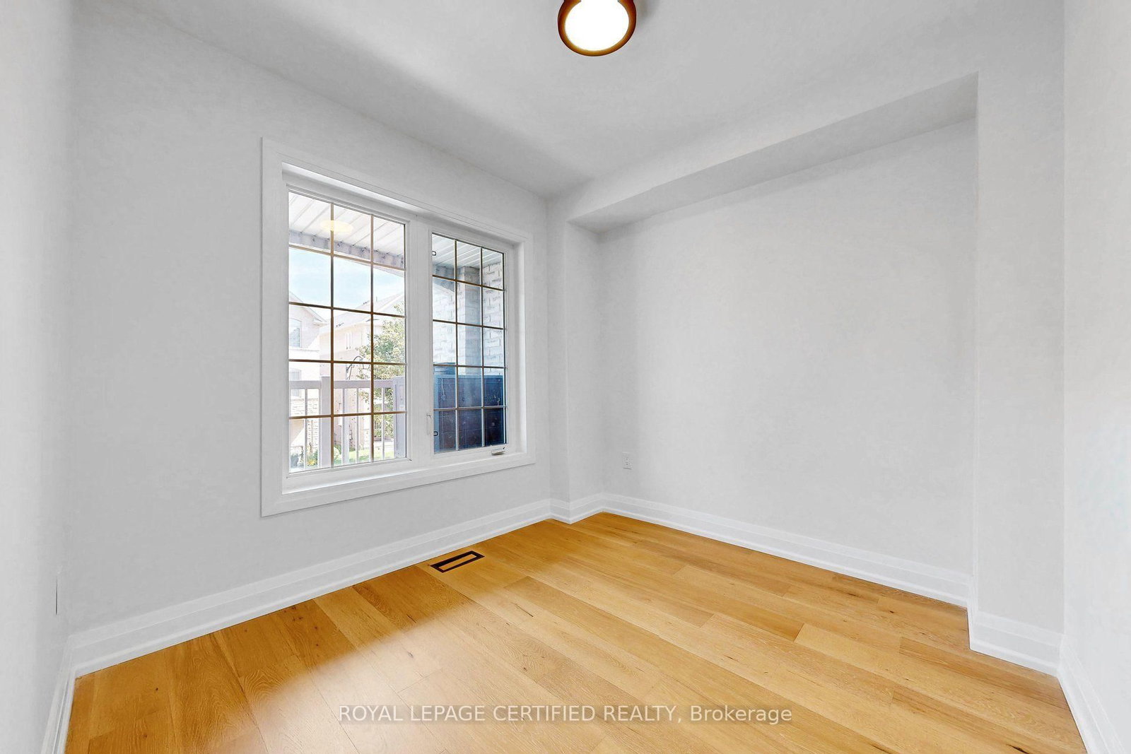 36 Silvester Street • Ajax, ON photo 19