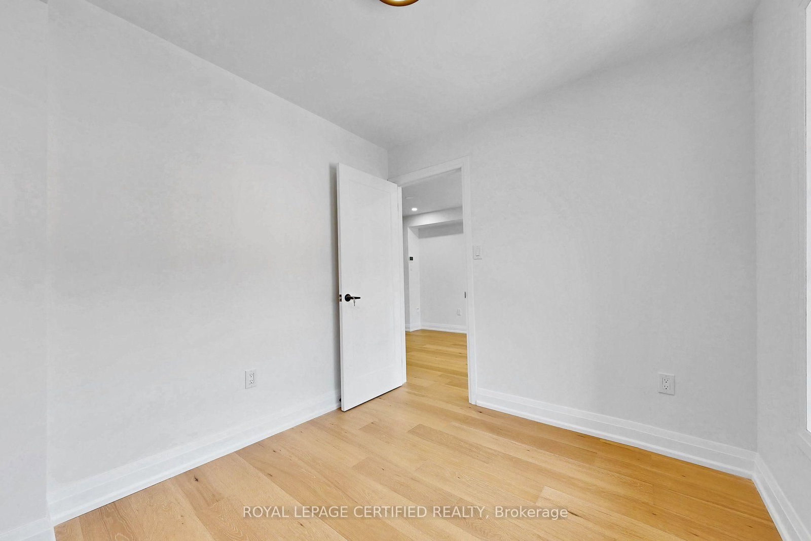 36 Silvester Street • Ajax, ON photo 20