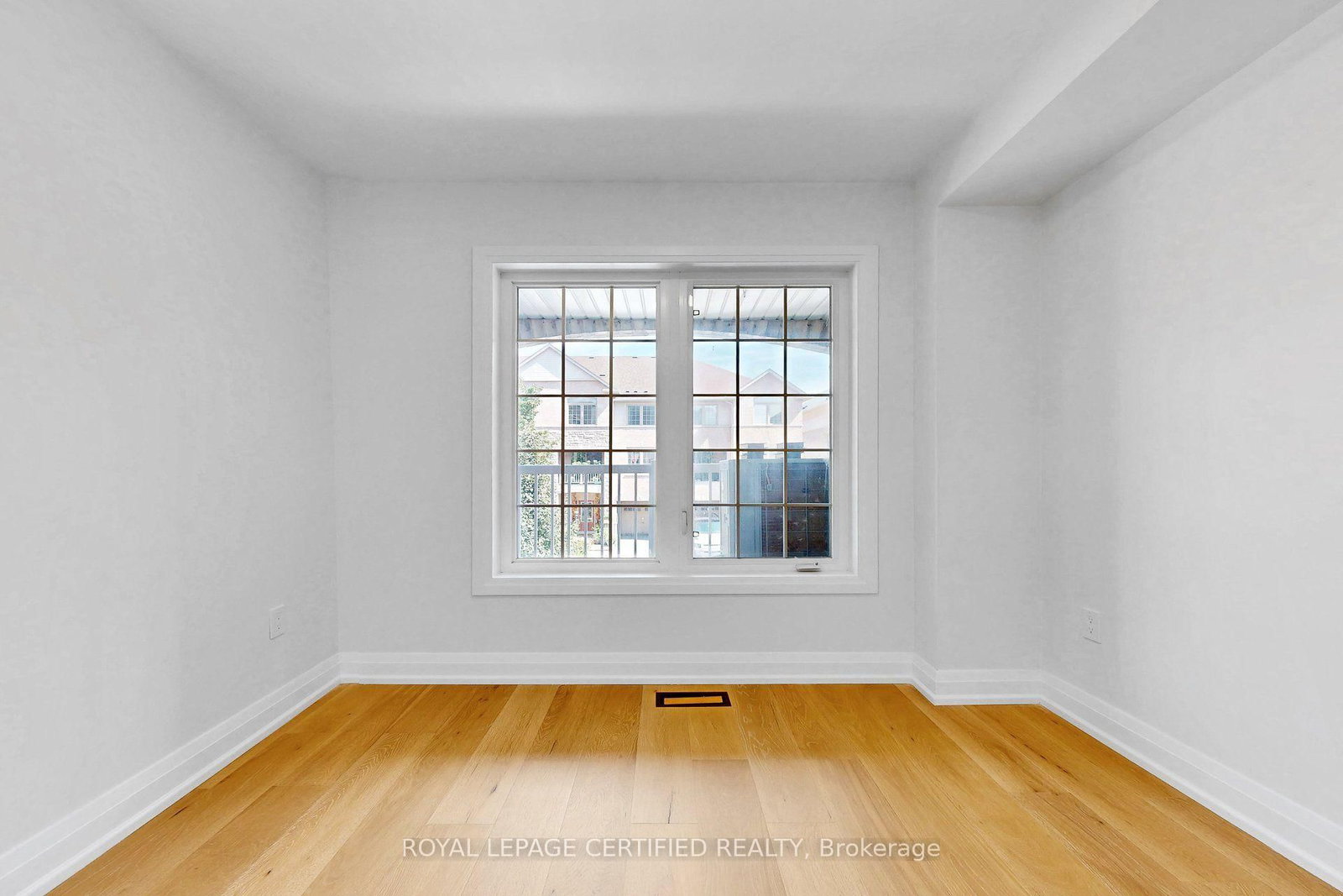 36 Silvester Street • Ajax, ON photo 21