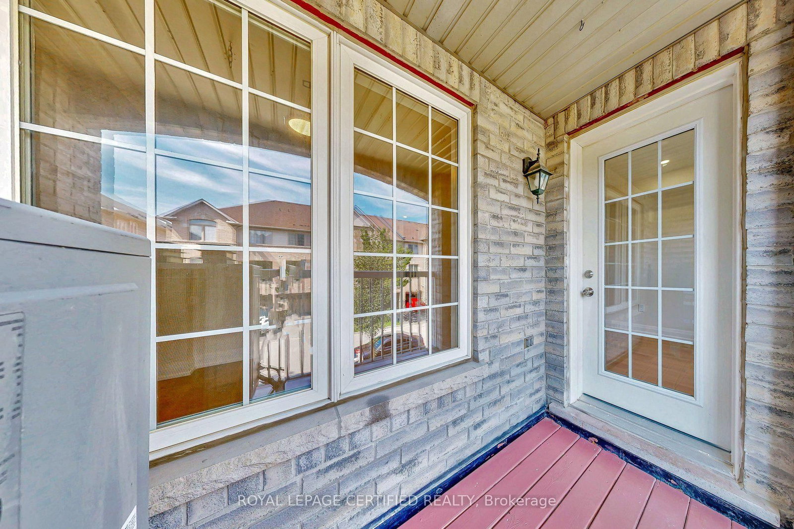 36 Silvester Street • Ajax, ON photo 23