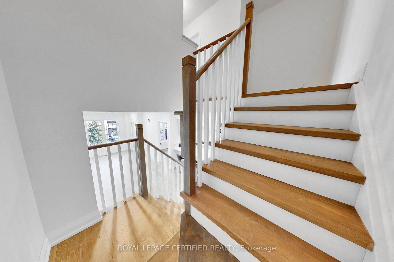 36 Silvester Street • Ajax, ON photo 24