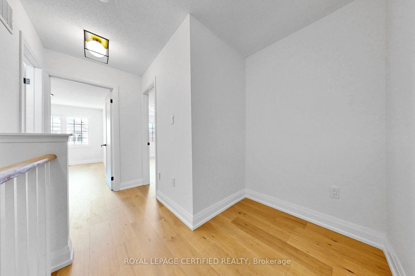 36 Silvester Street • Ajax, ON photo 25