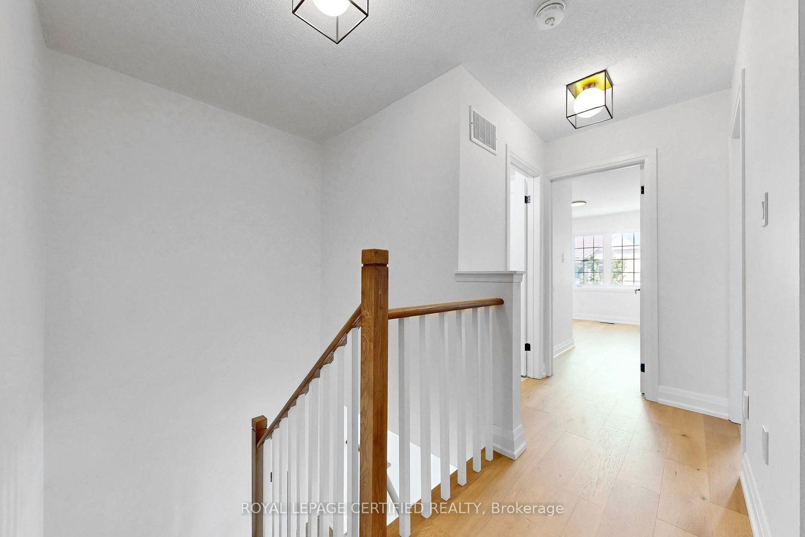 36 Silvester Street • Ajax, ON photo 26