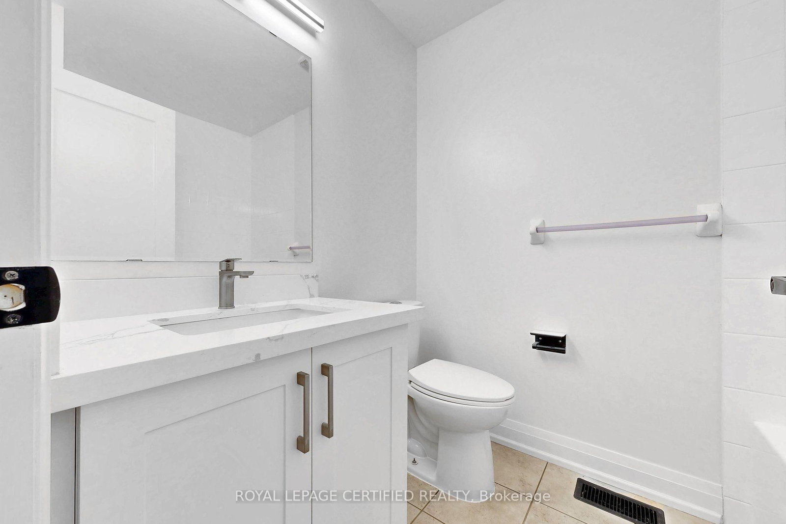 36 Silvester Street • Ajax, ON photo 27