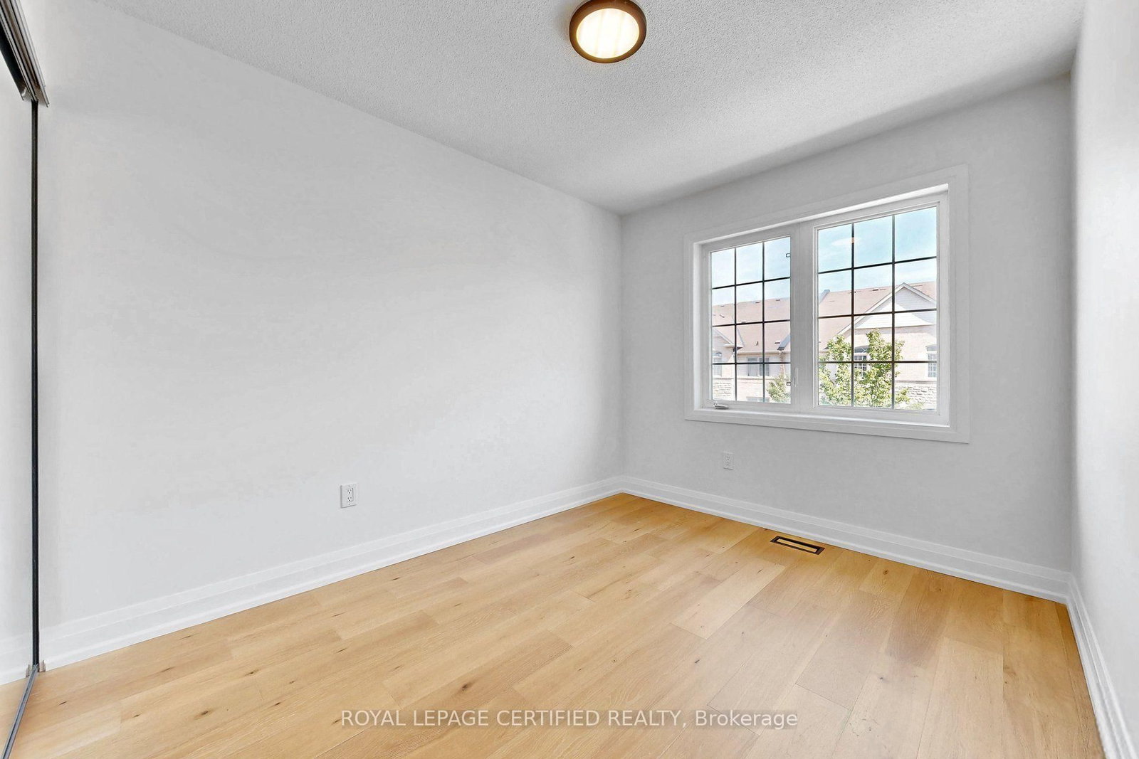 36 Silvester Street • Ajax, ON photo 29