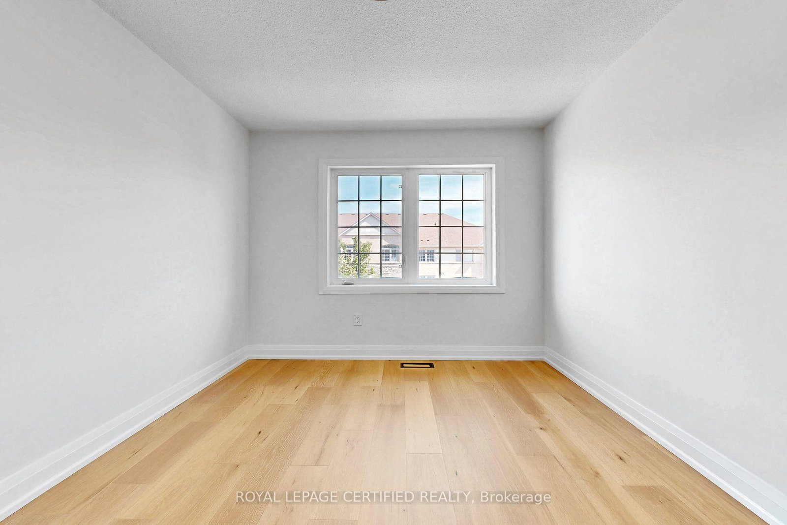 36 Silvester Street • Ajax, ON photo 31