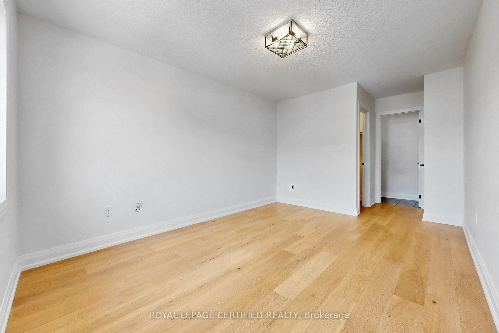 36 Silvester Street • Ajax, ON photo 33