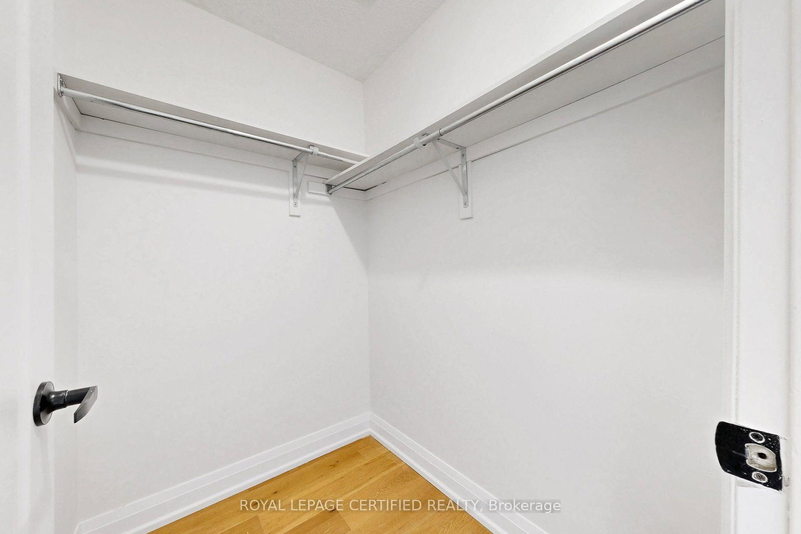 36 Silvester Street • Ajax, ON photo 35