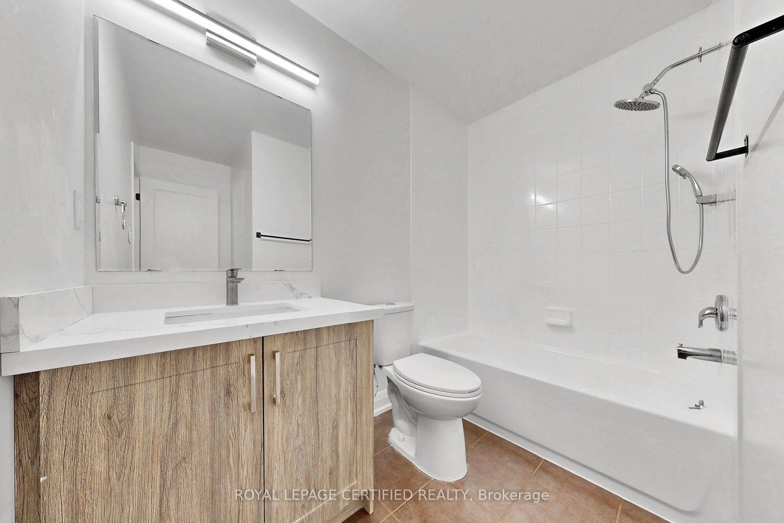 36 Silvester Street • Ajax, ON photo 36