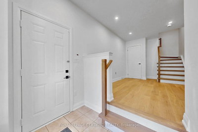 36 Silvester Street • Ajax, ON photo 5