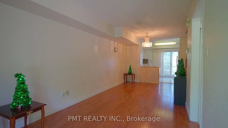 29 - 189 Galloway Road