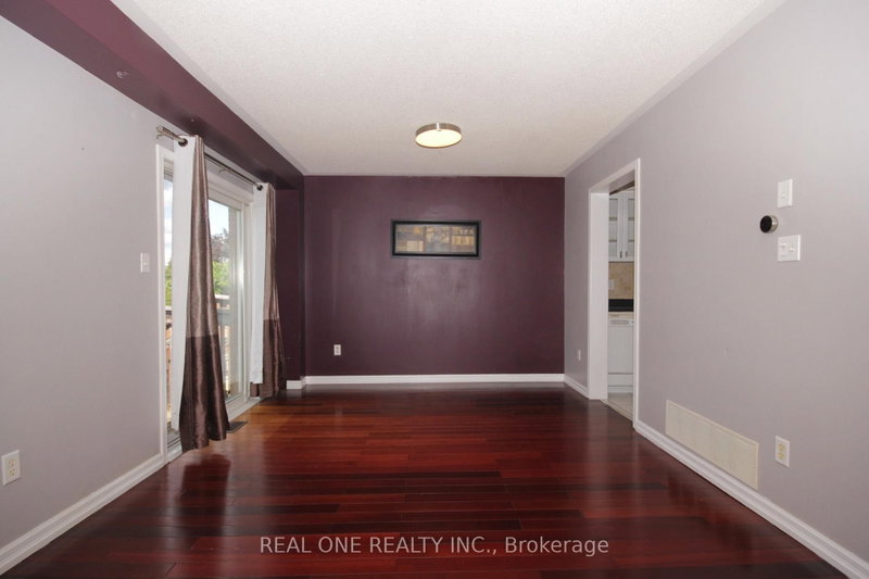 12 Bonello Crescent