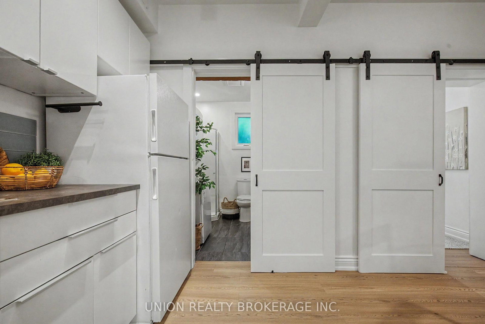 93 Rainsford Road • Toronto, ON photo 12