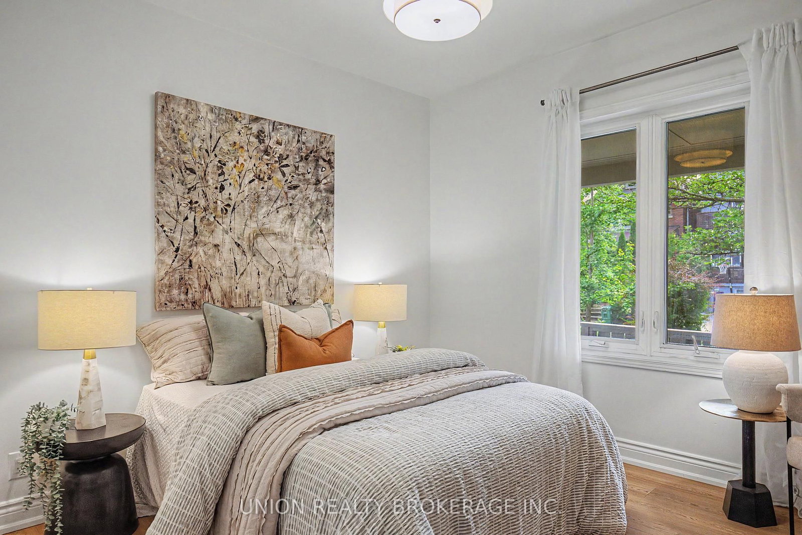 93 Rainsford Road • Toronto, ON photo 13