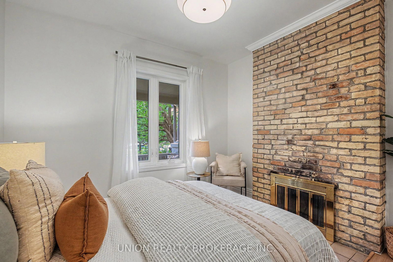 93 Rainsford Road • Toronto, ON photo 14