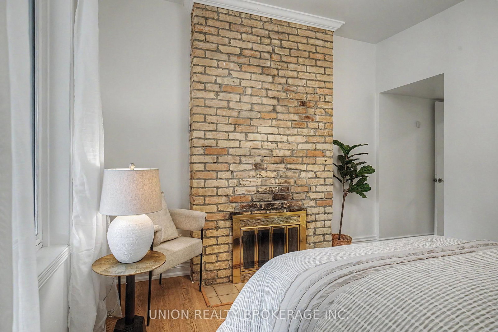 93 Rainsford Road • Toronto, ON photo 15