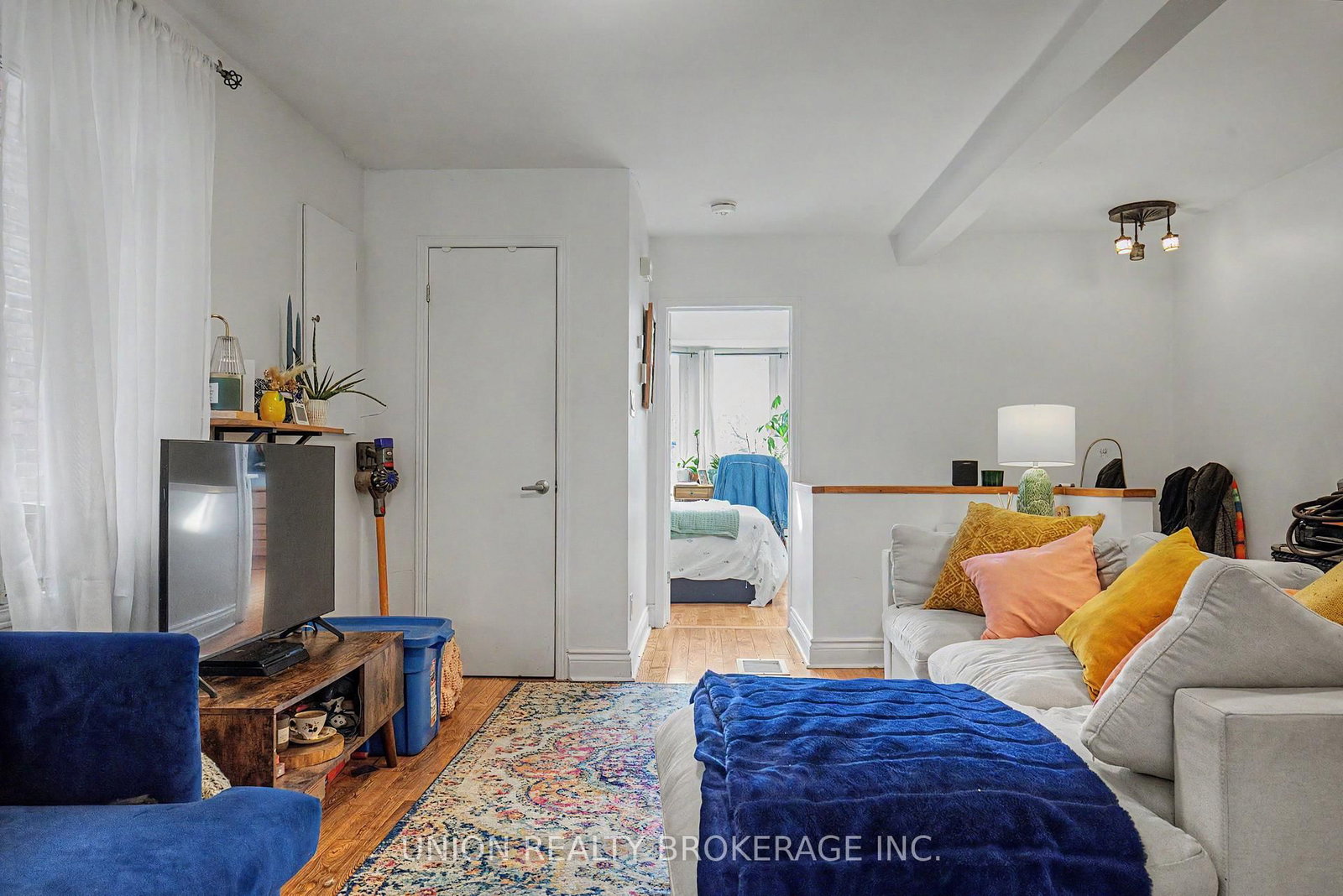 93 Rainsford Road • Toronto, ON photo 19