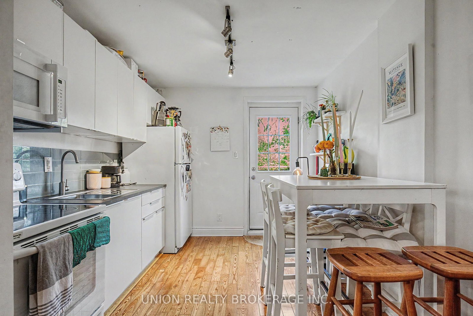 93 Rainsford Road • Toronto, ON photo 22