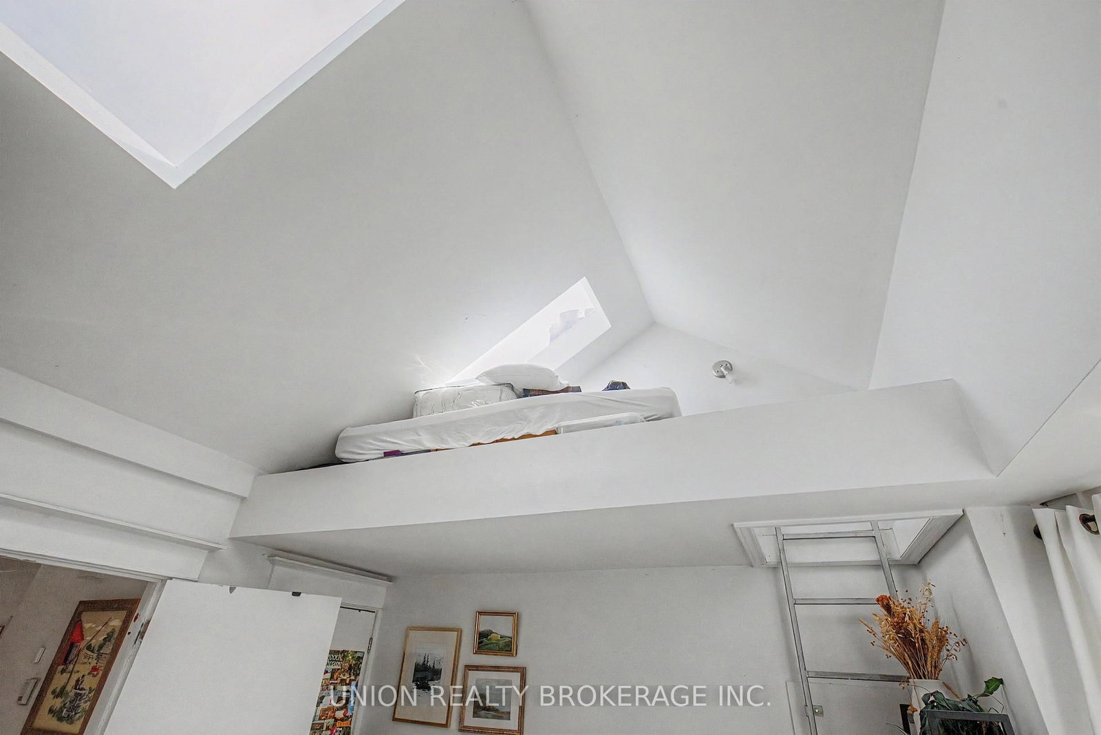 93 Rainsford Road • Toronto, ON photo 27