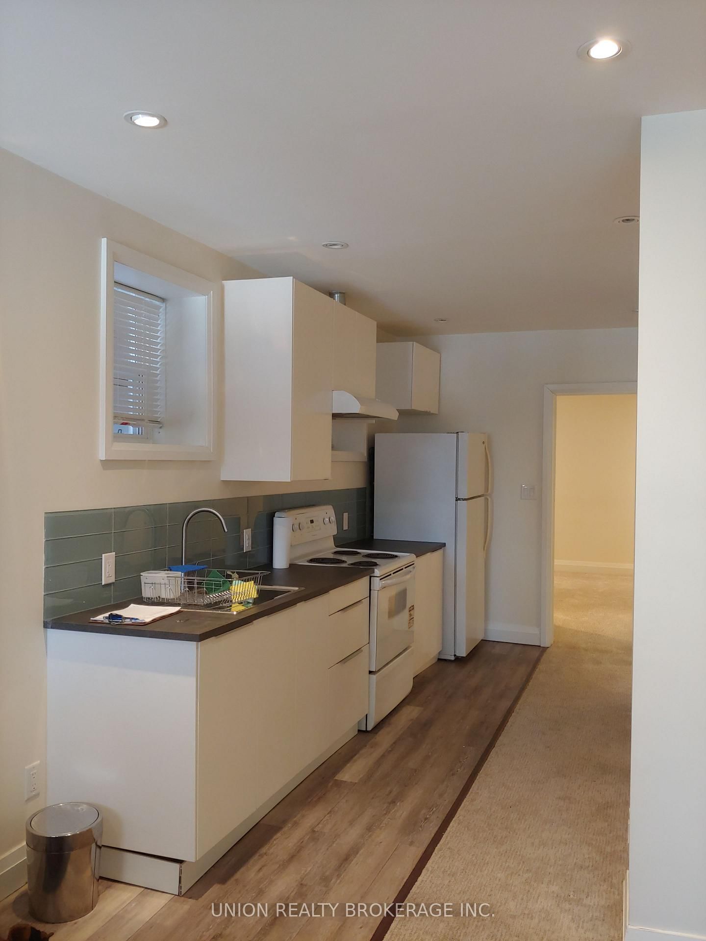93 Rainsford Road • Toronto, ON photo 36