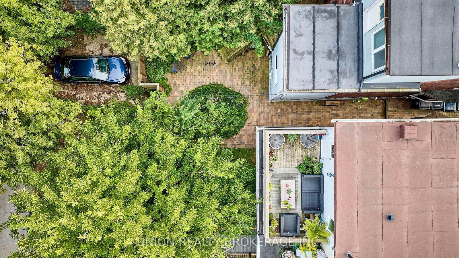 93 Rainsford Road • Toronto, ON photo 39