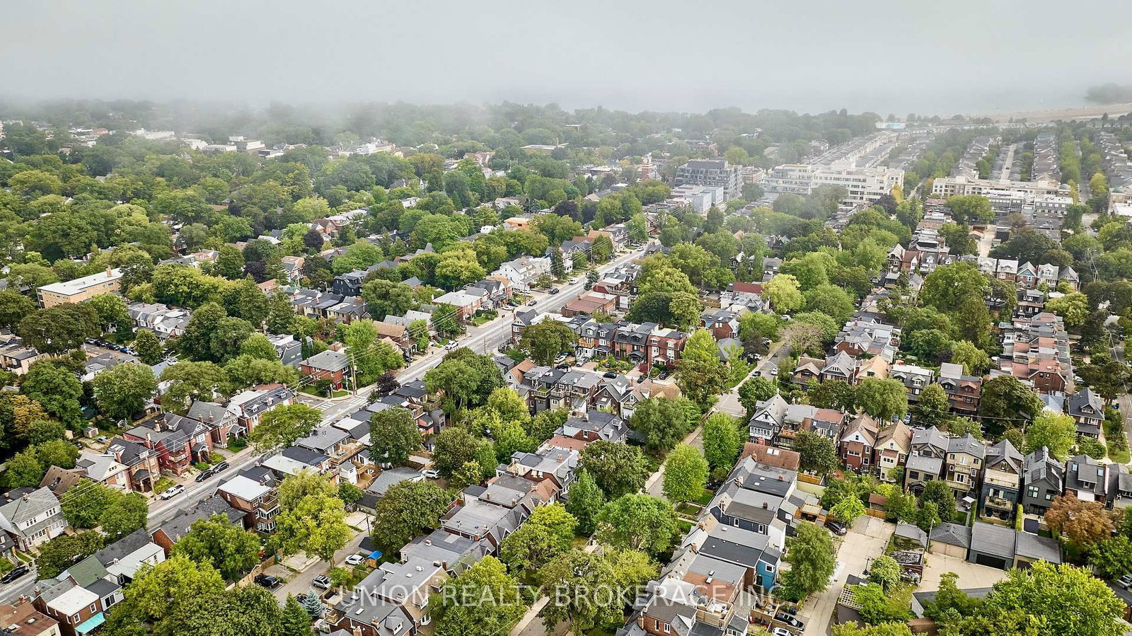 93 Rainsford Road • Toronto, ON photo 41