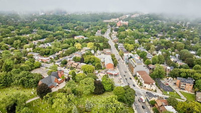 Thumbnail 42