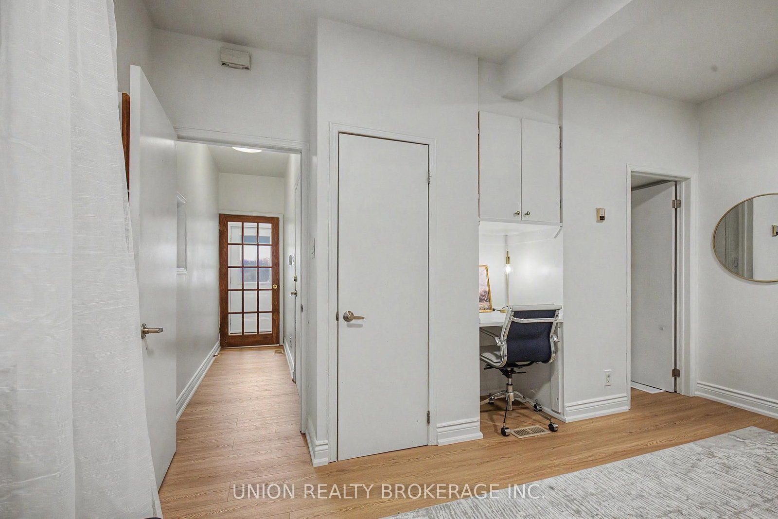 93 Rainsford Road • Toronto, ON photo 5