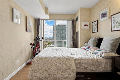 Thumbnail 27