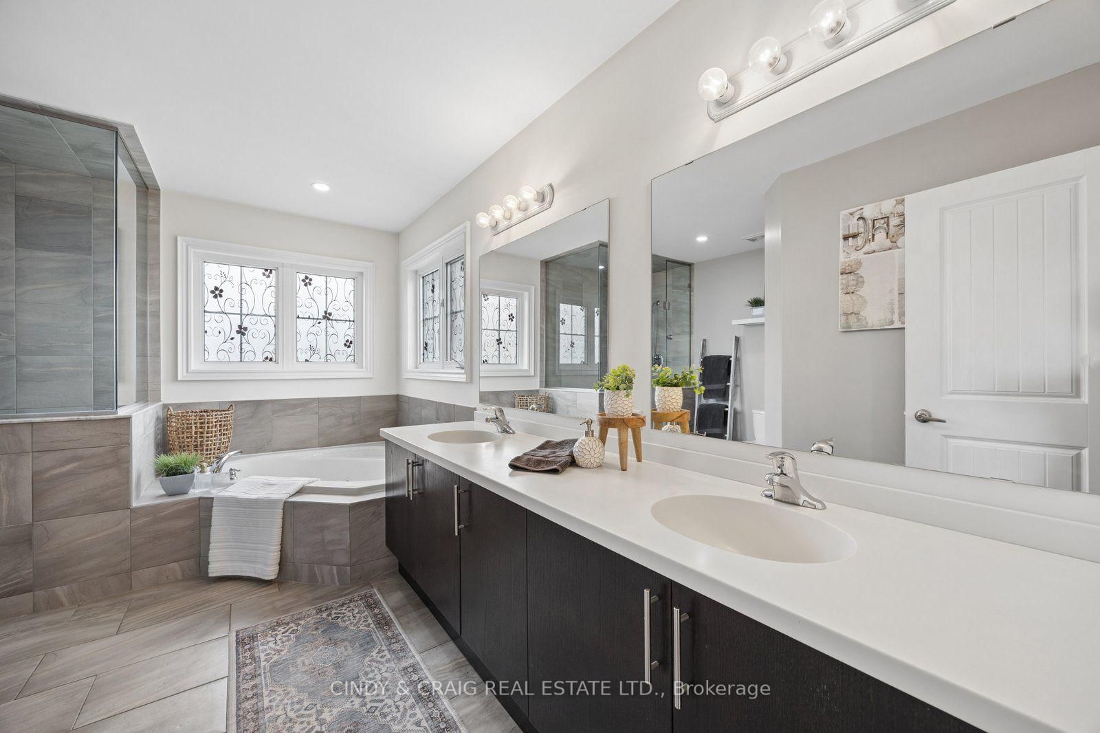 27 Elmer Adams Drive • Clarington, ON photo 11