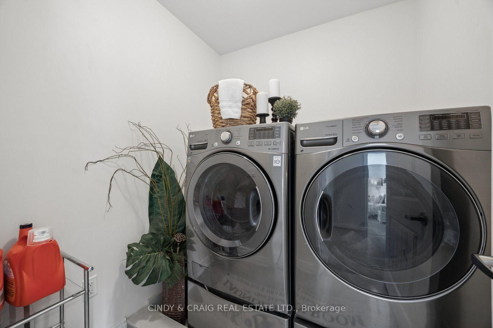 27 Elmer Adams Drive • Clarington, ON photo 15