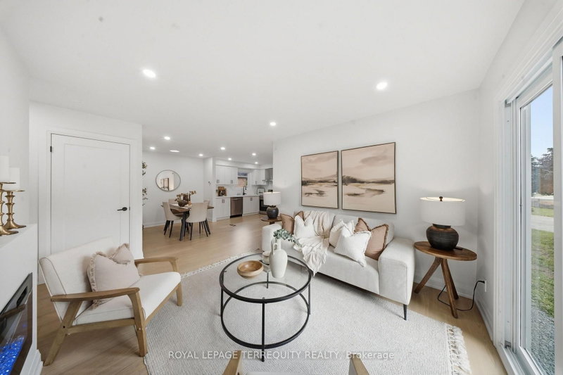 42 Plumridge Court