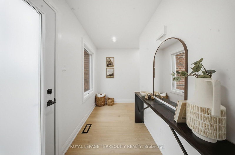 42 Plumridge Court
